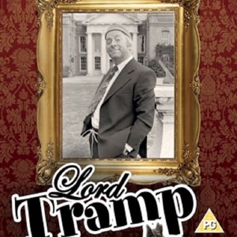 Lord Tramp