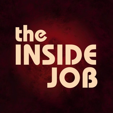 The Inside Job