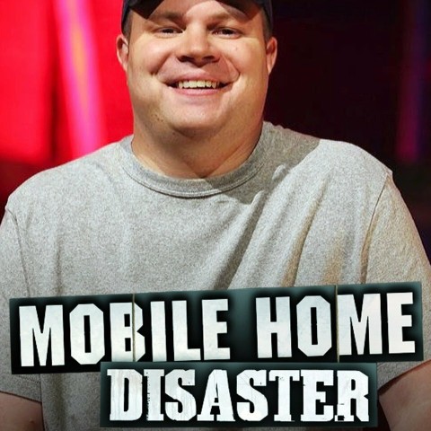 Mobile Home Disaster