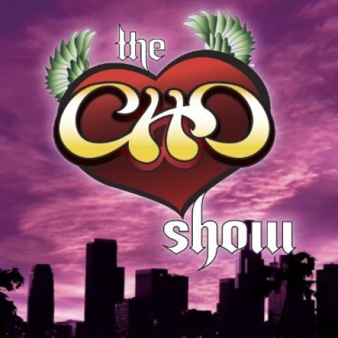 The Cho Show