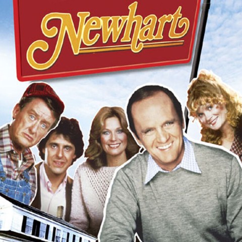 Newhart