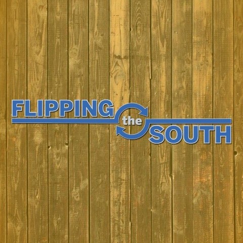 Flipping the South