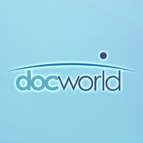 Doc World