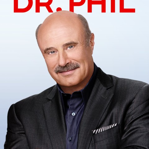 Dr. Phil