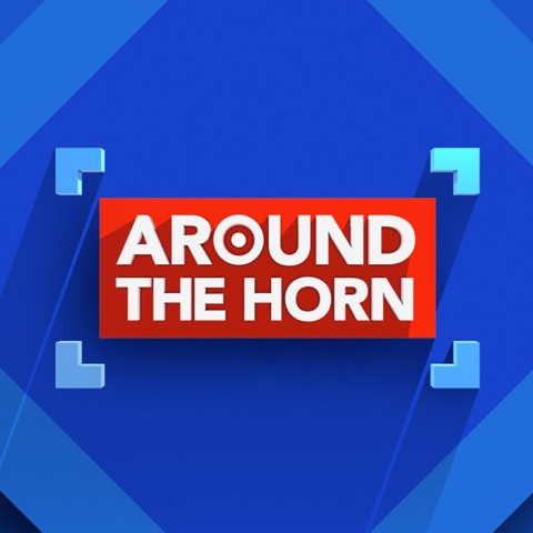 Around the Horn