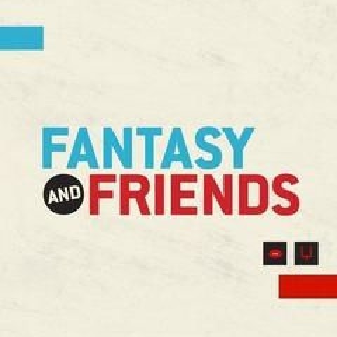 Fantasy and Friends