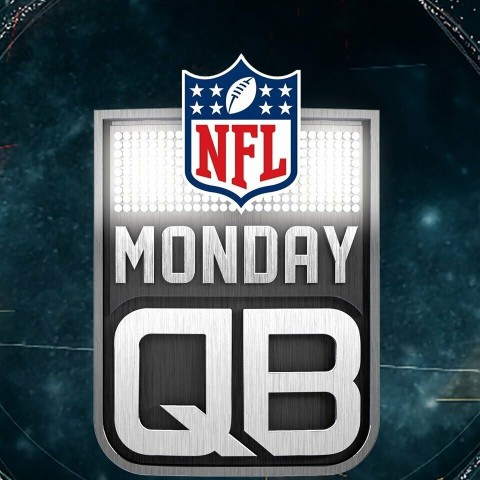 NFL Monday QB