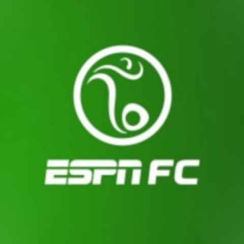 ESPN FC