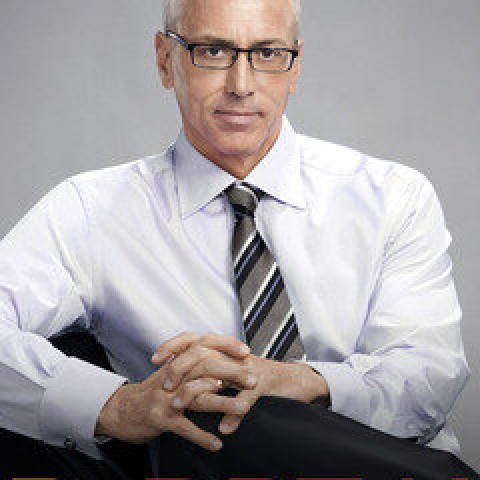 Dr. Drew