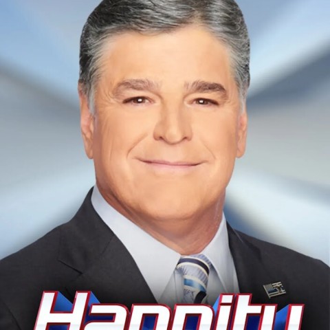 Hannity