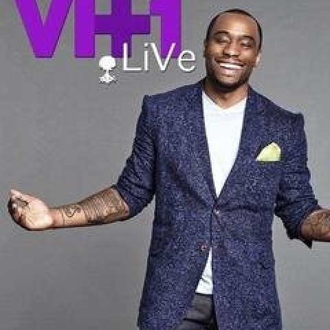 VH1 Live!