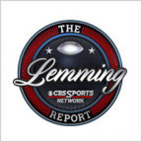 Lemming Report