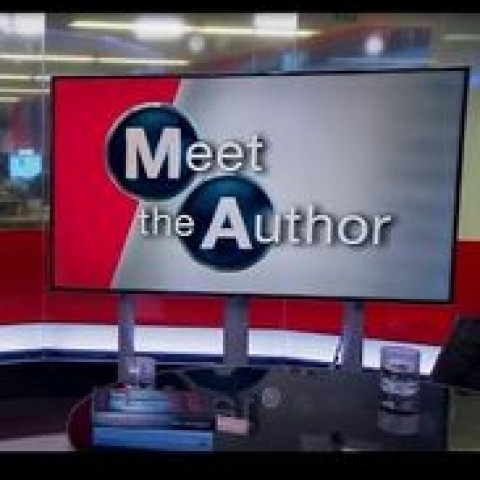 Meet the Author