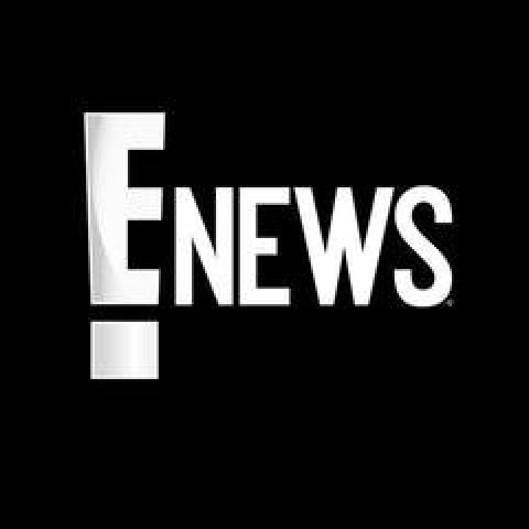 E! News Weekend