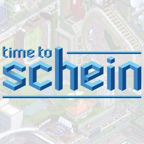 Time to Schein