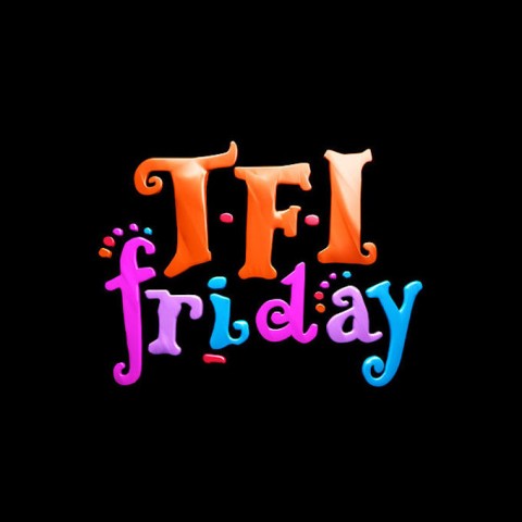 TFI Friday