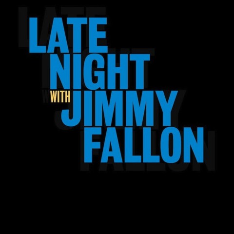 Late Night with Jimmy Fallon