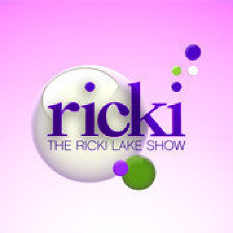 Ricki Lake