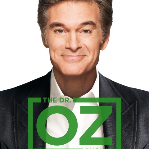 The Dr. Oz Show