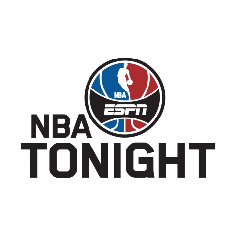 NBA Tonight