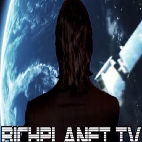 Richplanet TV