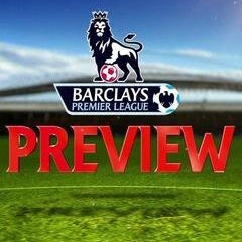 Premier League Preview Show