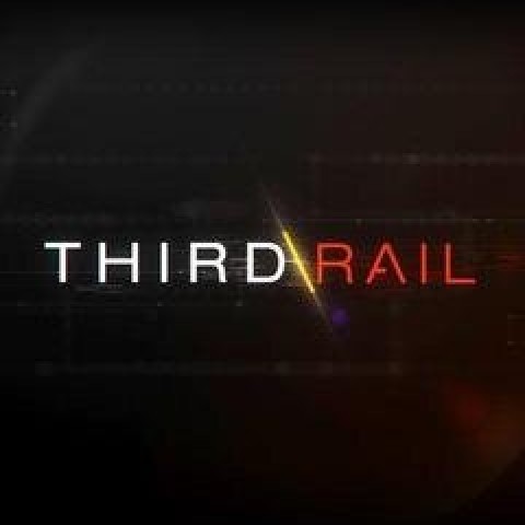 Third Rail