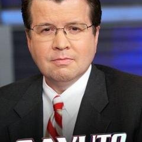 Cavuto on Business