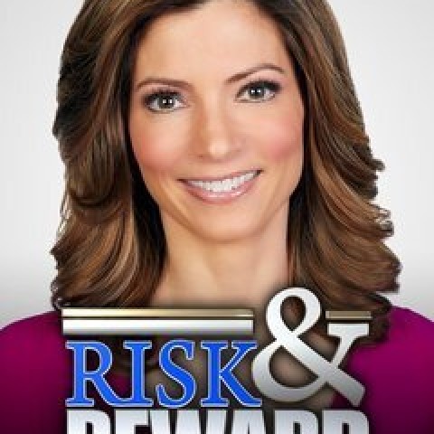 Risk & Reward with Deirdre Bolton