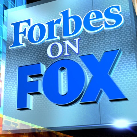 Forbes on FOX