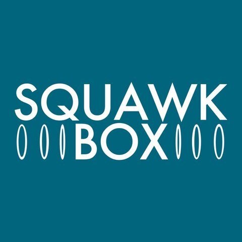 Squawk Box