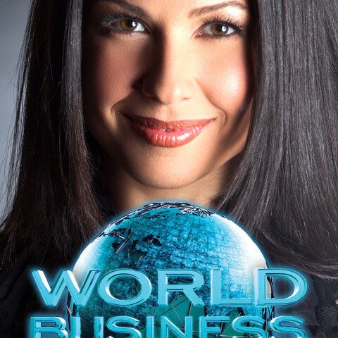 World Business