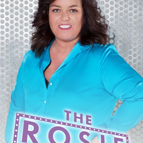 The Rosie Show
