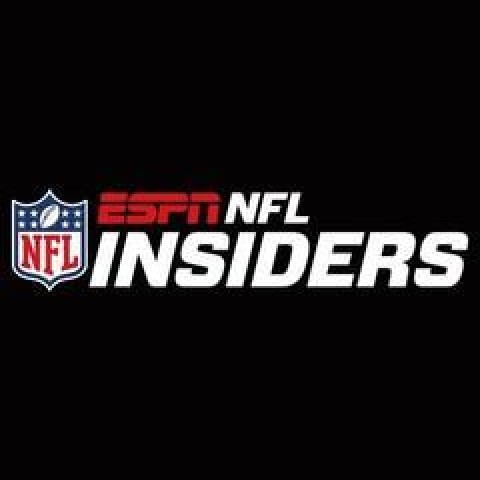 NFL Insiders