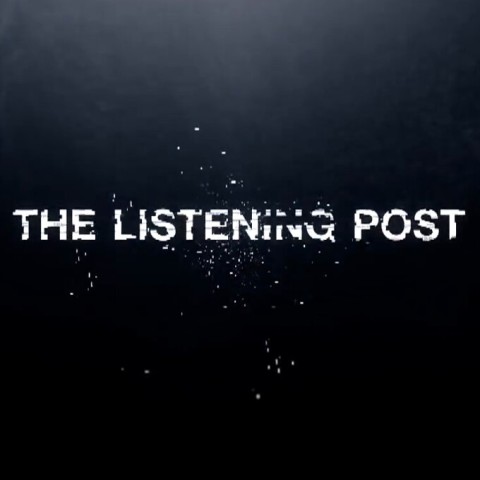 The Listening Post