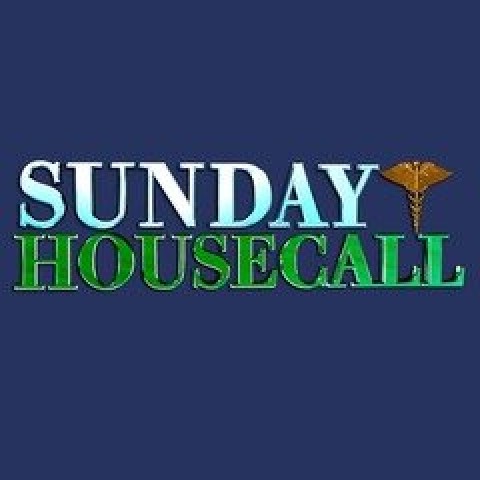 Sunday Housecall