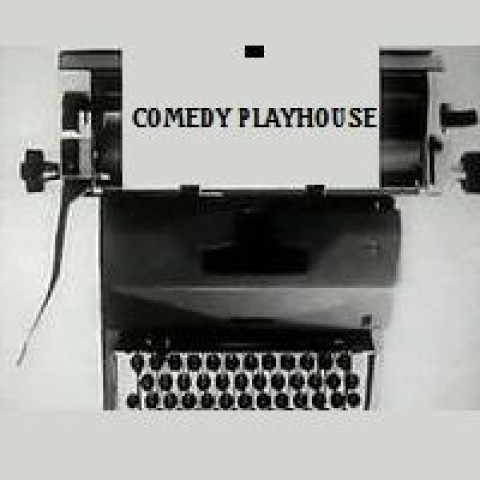 Comedy Playhouse