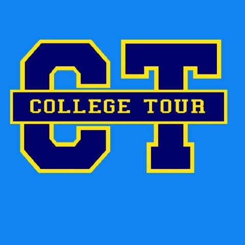 College Tour