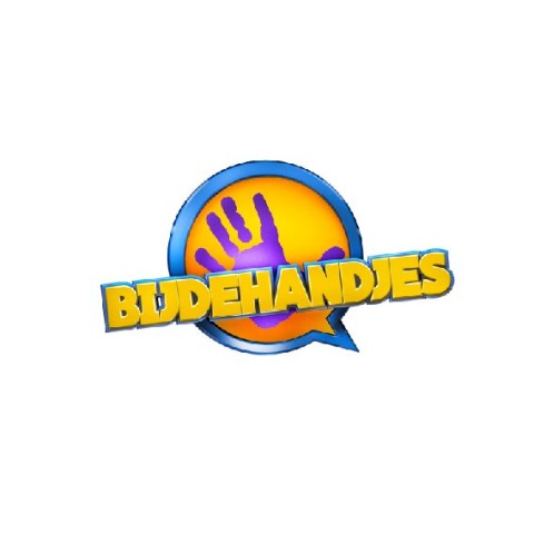 Bijdehandjes