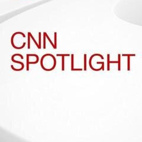 CNN Spotlight