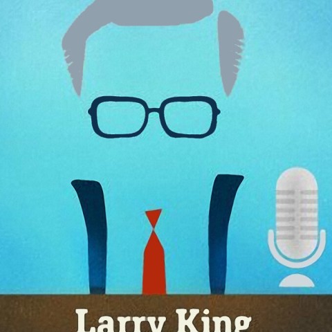 Larry King Now