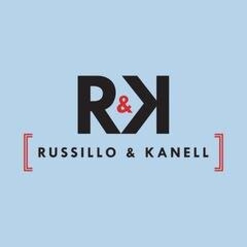 Russillo & Kanell