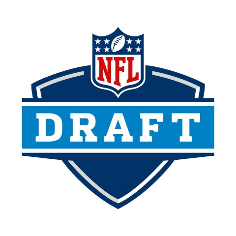 The NFL Draft