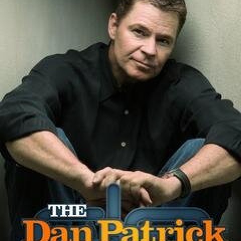 The Dan Patrick Show