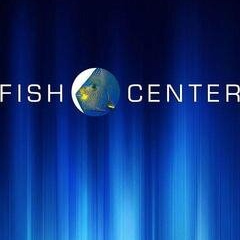 FishCenter