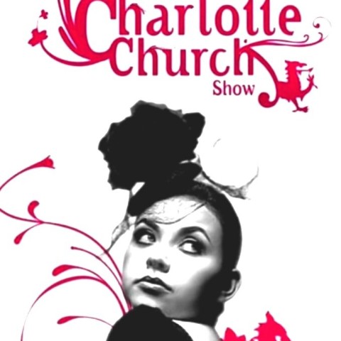 The Charlotte Church Show