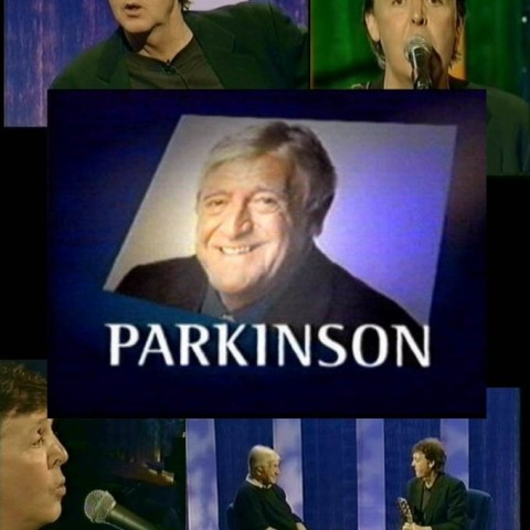 Parkinson