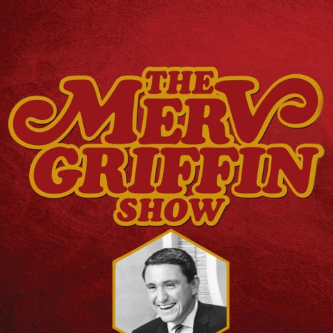 Merv Griffin Show