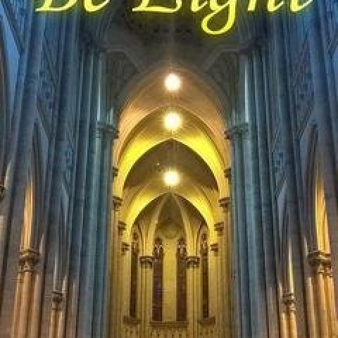 Be Light