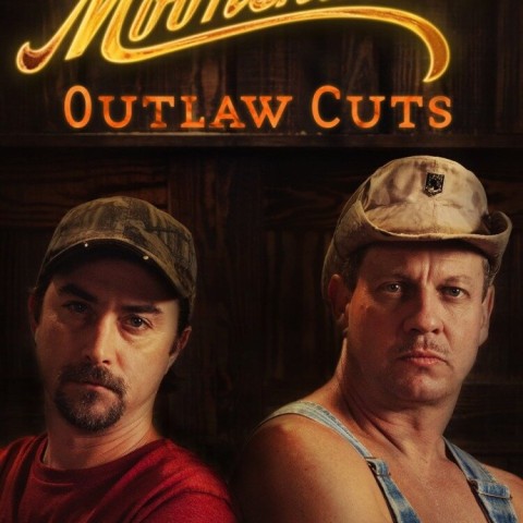 Moonshiners: Outlaw Cuts